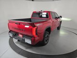 New 2025 Toyota Tundra SR5 image 4