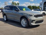 New 2026 Dodge Durango GT image 2