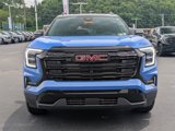 New 2026 GMC Terrain Elevation w/ Black Edition image 2