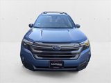 Certified 2025 Subaru Forester Premium image 2