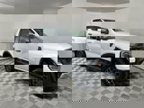 Used 2024 Ford Ranger XLT w/ Trailer Tow Package image 2