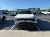 Used 2025 Ford F250 King Ranch image 3