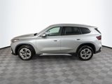 Used 2024 BMW X1 xDrive28i image 5