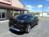 Used 2024 Buick Envista Avenir image 4
