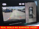 New 2025 Ford F250 Lariat w/ Lariat Ultimate Package image 4