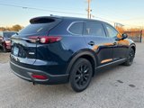 Used 2016 MAZDA CX-9 Touring image 5