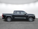 New 2025 Toyota Tundra 1794 Edition image 4