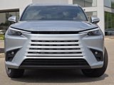 New 2025 Lexus TX 350 AWD image 3