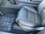 New 2025 Lincoln Aviator Black Label image 4