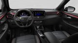 New 2026 Chevrolet TrailBlazer RS w/ Convenience Package image 5