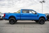 Certified 2020 Ford F350 Lariat image 3