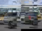 New 2025 Ford Expedition Tremor image 4