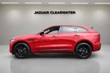 New 2026 Jaguar F-PACE R-Dynamic S image 2