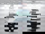 Used 2023 RAM ProMaster 2500 image 2