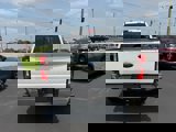 Used 2025 Ford F250 Lariat w/ Lariat Ultimate Package image 5