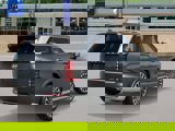 New 2026 Hyundai Palisade Calligraphy image 4