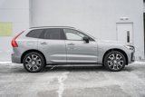 Used 2025 Volvo XC60 B5 Plus w/ Protection Package Premier image 3