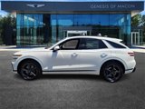 New 2026 Genesis GV70 3.5T Sport Prestige image 4