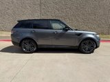 Used 2017 Land Rover Range Rover Sport image 6