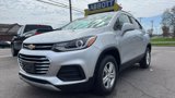 Used 2017 Chevrolet Trax LT w/ LT Convenience Package image 6