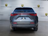 Used 2025 Lexus NX 350 AWD w/ Premium Package image 6