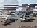 New 2026 Kia Carnival EX image 3
