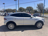 Used 2018 Jaguar E-PACE S image 6