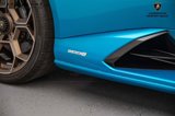 Used 2023 Lamborghini Huracan Tecnica image 5