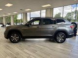 Used 2021 Volkswagen Atlas SE image 4