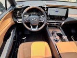 New 2025 Lexus RX 350 Premium image 3