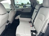 New 2025 Nissan Pathfinder SL w/ Cargo Package image 6