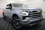 New 2026 Chevrolet Silverado 1500 High Country w/ Technology Package image 2