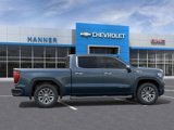 New 2026 GMC Sierra 1500 Denali w/ Technology Package image 5