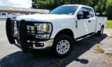 Used 2018 Ford F350 XLT image 4