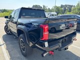 New 2025 Toyota Tacoma TRD Off-Road image 5