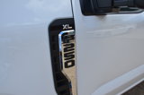 New 2025 Ford F250 XL image 4