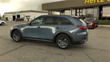 Used 2025 MAZDA CX-70 3.3 Turbo w/ Preferred Package image 6