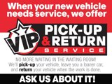 Used 2024 Buick Encore GX Sport Touring w/ Comfort Package image 3