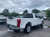 Used 2021 Ford F250 XLT w/ XLT Value Package image 6
