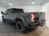 New 2025 Chevrolet Silverado 3500 LT w/ Trail Boss Package image 6