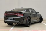 Used 2020 Dodge Charger R/T w/ Daytona Edition Group image 2