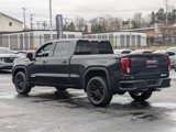 New 2025 GMC Sierra 1500 Elevation w/ Preferred Package image 2