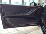 New 2025 Dodge Charger Scat Pack w/ Track Pack image 5