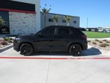 Used 2023 Chevrolet TrailBlazer RS w/ Sun and Liftgate Package image 6