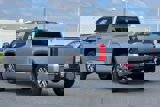 New 2025 Toyota Tundra 1794 Edition image 6