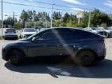 Used 2024 Tesla Model Y 2WD image 2