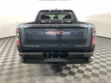 New 2026 GMC Sierra EV Elevation w/ Premium Package image 5