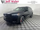 New 2025 Acura MDX Type S image 3