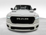 Used 2025 RAM 1500 Laramie w/ Sport Appearance Package image 2