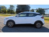Used 2023 Nissan Kicks SV image 4
